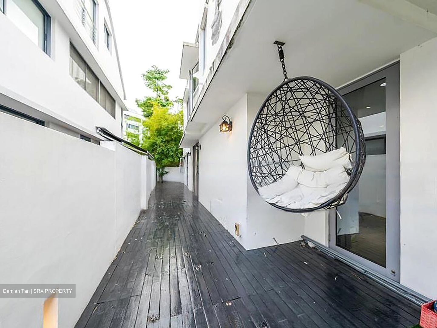 Watten Estate (D11), Semi-Detached #452123391